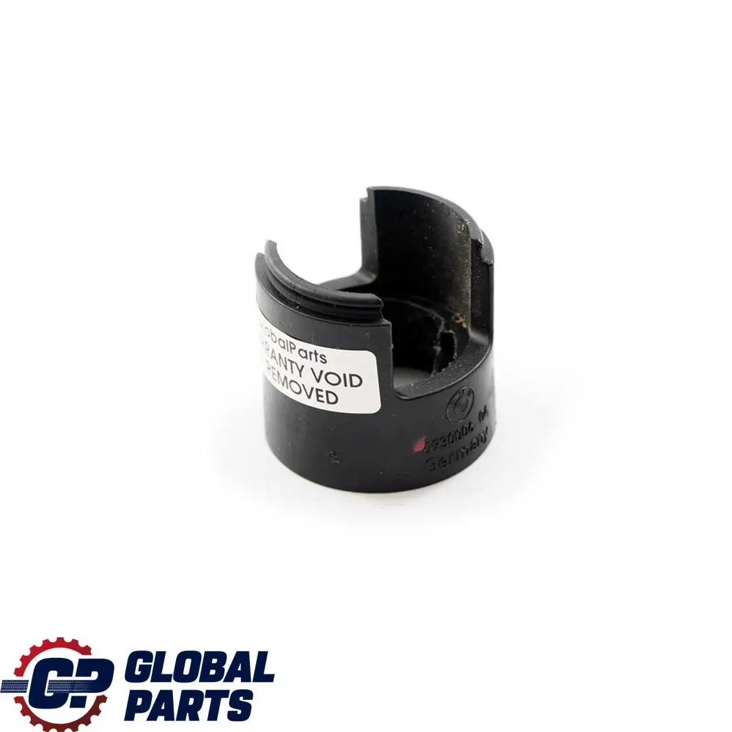 BMW X5 3 Series E70 E90 Clamping Ring B+ Transition Battery Cable - SKU 6930006 - Part number 6930006