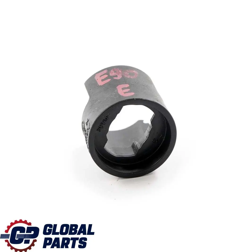 Bague de Serrage B+ ?bergabest?tzpunkt Cable pour BMW X5 3 E70 E90 à propos du numéro de pièce 6930006 BMW X5 3 E70 E90 Bague de Serrage B+ ?bergabest?tzpunkt Cable - SKU 6930006 - Numéro de pièce 6930006