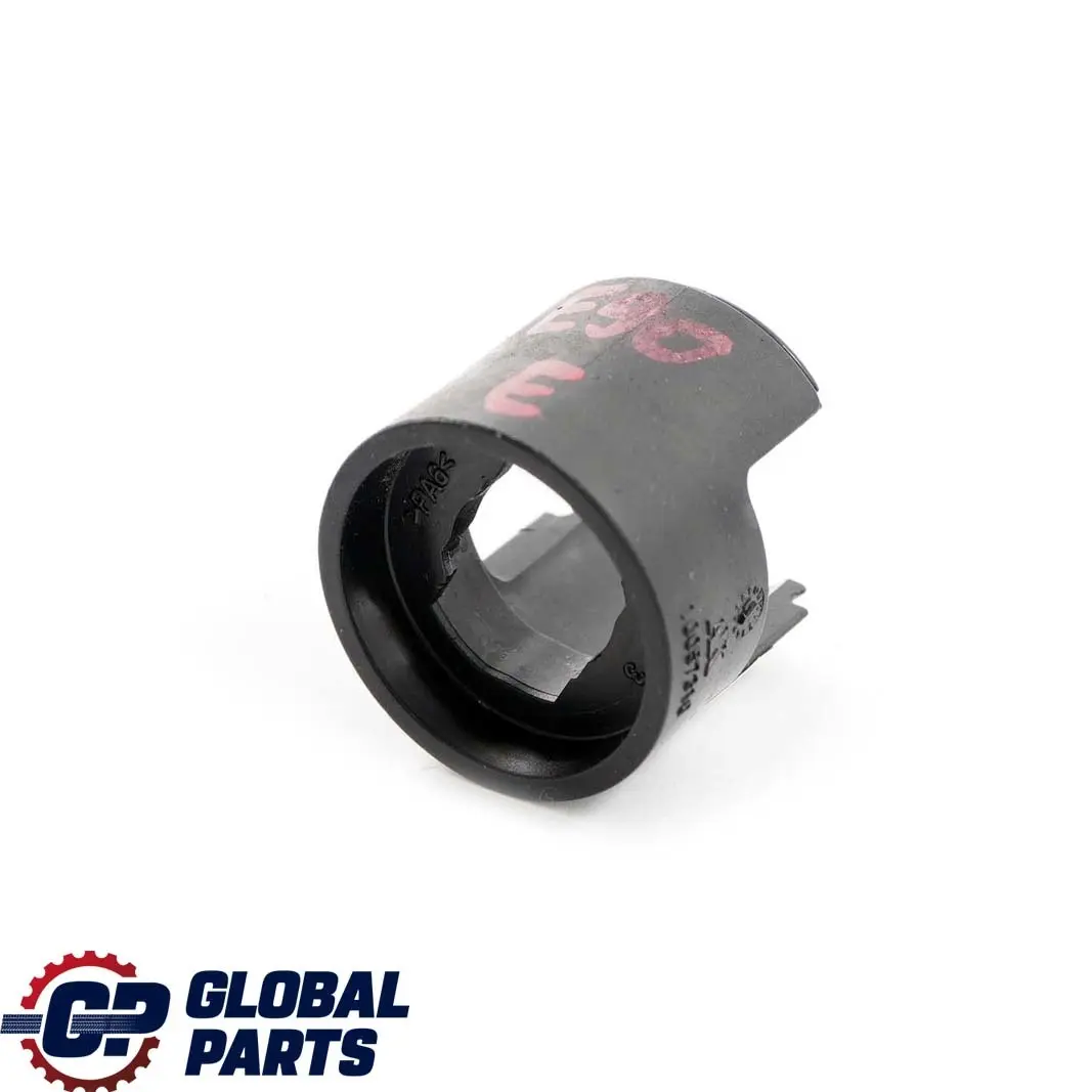 Anillo De sujecion B + Cable De La bateria De transicion para BMW X5 E70 E90 con número de pieza 6930006 BMW X5 E70 E90 Anillo De sujecion B + Cable De La bateria De transicion - SKU 6930006 - Número de pieza 6930006