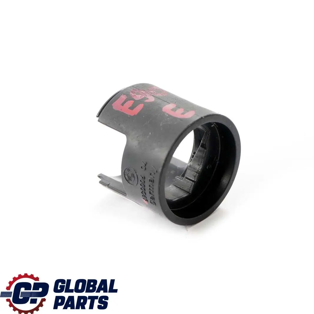 Anillo De sujecion B + Cable De La bateria De transicion para BMW X5 E70 E90 con número de pieza 6930006 BMW X5 E70 E90 Anillo De sujecion B + Cable De La bateria De transicion - SKU 6930006 - Número de pieza 6930006