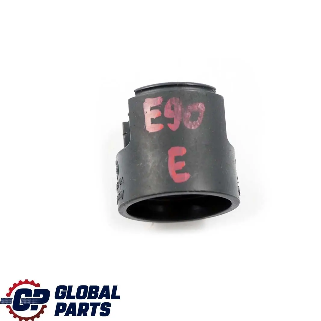 Anillo De sujecion B + Cable De La bateria De transicion para BMW X5 E70 E90 con número de pieza 6930006 BMW X5 E70 E90 Anillo De sujecion B + Cable De La bateria De transicion - SKU 6930006 - Número de pieza 6930006