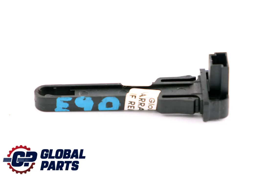 Sensore Temperatura Scaldi/Evaporatore per BMW E46 E83 E81 E87 E90 E91 E92 con numero di parte 6930015 BMW E46 E83 E81 E87 E90 E91 E92 Sensore Temperatura Scaldi/Evaporatore - SKU 6930015 - Numero di parte 6930015