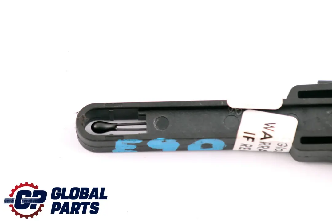 SENSOR TEMPERATURA CAJA CALEFACCION para BMW E46 E83 E81 E87 E90 E91 E92 con número de pieza 6930015 BMW E46 E83 E81 E87 E90 E91 E92 SENSOR TEMPERATURA CAJA CALEFACCION - SKU 6930015 - Número de pieza 6930015