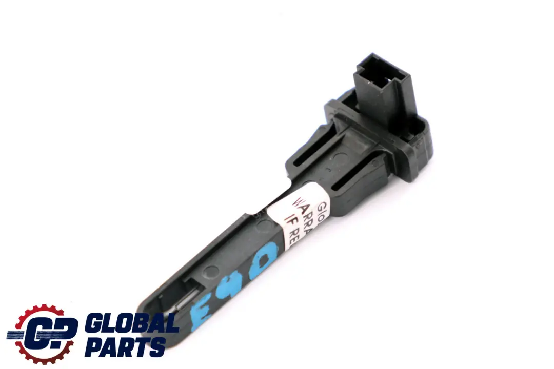Capteur de Temperature Radiateur / pour BMW E46 E83 E81 E87 E90 E91 E92 à propos du numéro de pièce 6930015 BMW E46 E83 E81 E87 E90 E91 E92 Capteur de Temperature Radiateur / - SKU 6930015 - Numéro de pièce 6930015