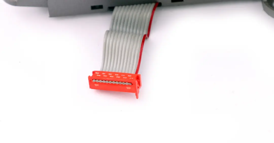 BMW E65 E66 Interruptor Memoria Calefaccion Asiento Izquierdo - SKU 6930027 - Número de pieza 6930027