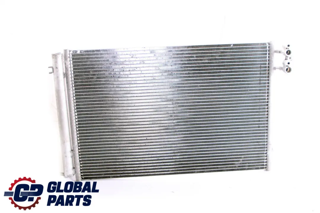 Kühler BMW X1 E84 Z4 E89 E81 E87 E90 E91 Benzinmotor AC Kondensator für AC mit Teilenummer 6930038 AC Kühler BMW X1 E84 Z4 E89 E81 E87 E90 E91 Benzinmotor AC Kondensator - SKU 6930038 - Teilenummer 6930038