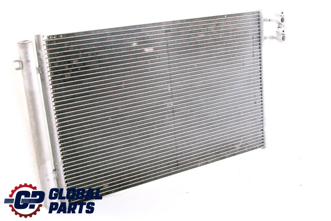 AC RadiatorBMW X1 E84 Z4 E89 E81 E87 E90 E91 Petrol Engine AC Condenser - SKU 6930038 - Numéro de pièce 6930038