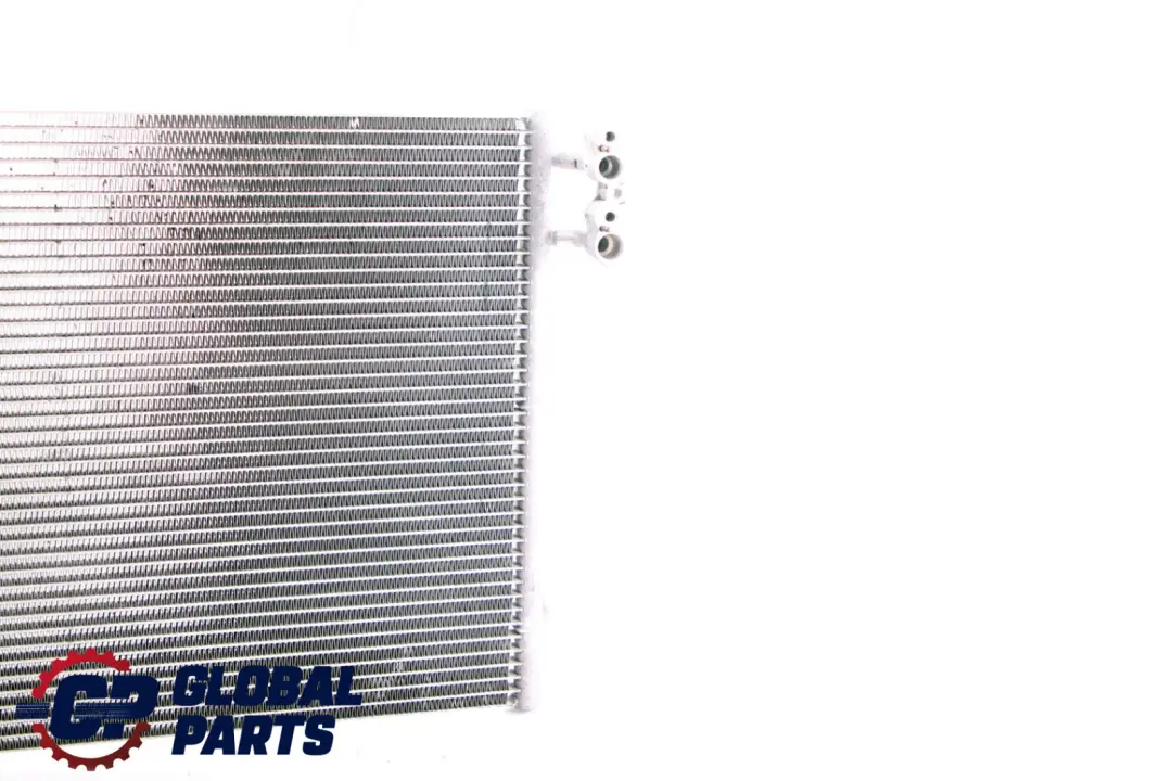 AC RadiatorBMW X1 E84 Z4 E89 E81 E87 E90 E91 Petrol Engine AC Condenser - SKU 6930038 - Numéro de pièce 6930038