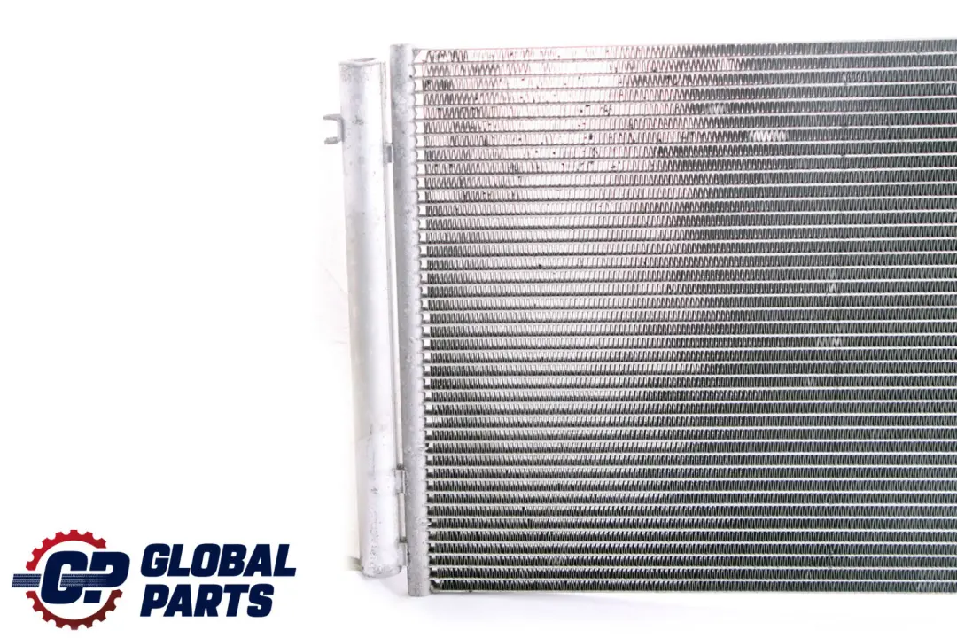 AC RadiatorBMW X1 E84 Z4 E89 E81 E87 E90 E91 Petrol Engine AC Condenser - SKU 6930038 - Numéro de pièce 6930038