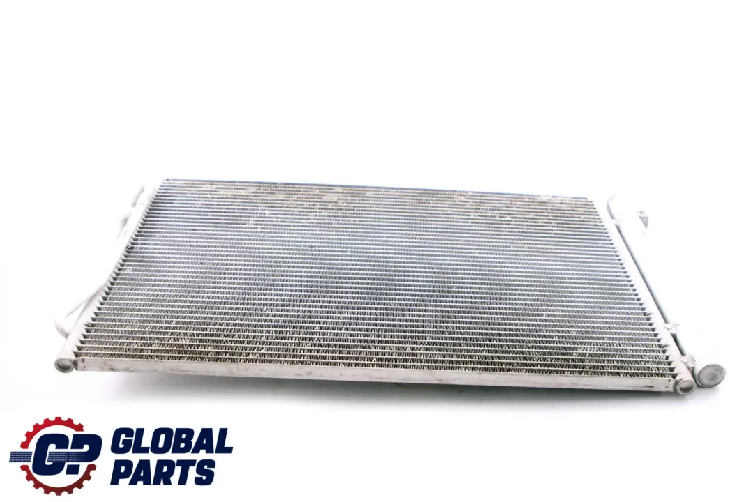 Kühler BMW X1 E84 Z4 E89 E81 E87 E90 E91 Benzinmotor AC Kondensator für AC mit Teilenummer 6930038 AC Kühler BMW X1 E84 Z4 E89 E81 E87 E90 E91 Benzinmotor AC Kondensator - SKU 6930038 - Teilenummer 6930038