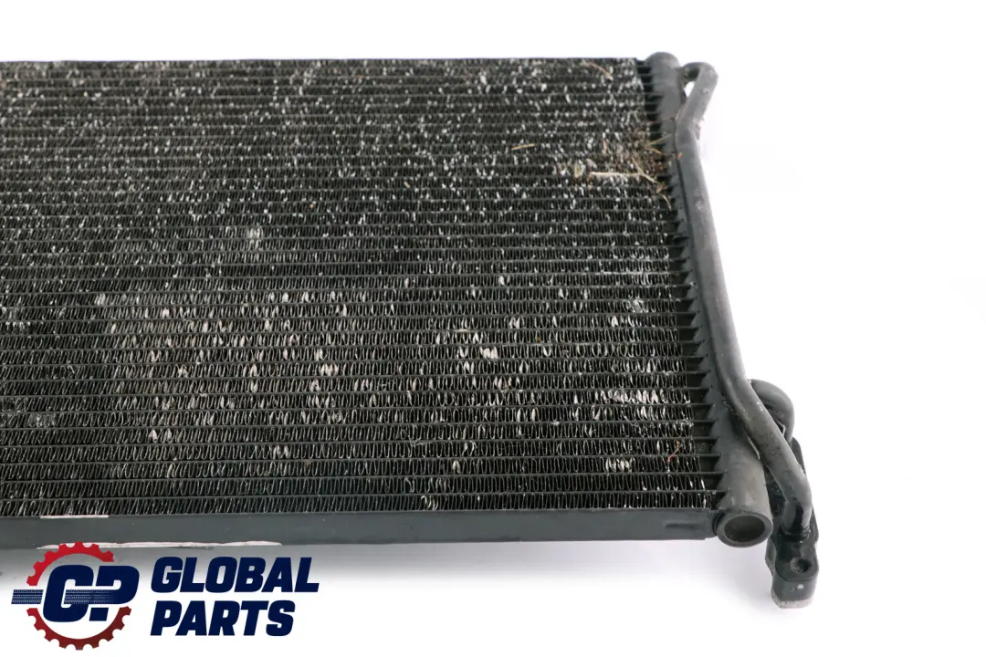 BMW 1 3 X1 Z4 er E81 E87 E90 E91 Kondensator Klimaanlage Mit Trockner - SKU 6930039 - Teilenummer 9229021
