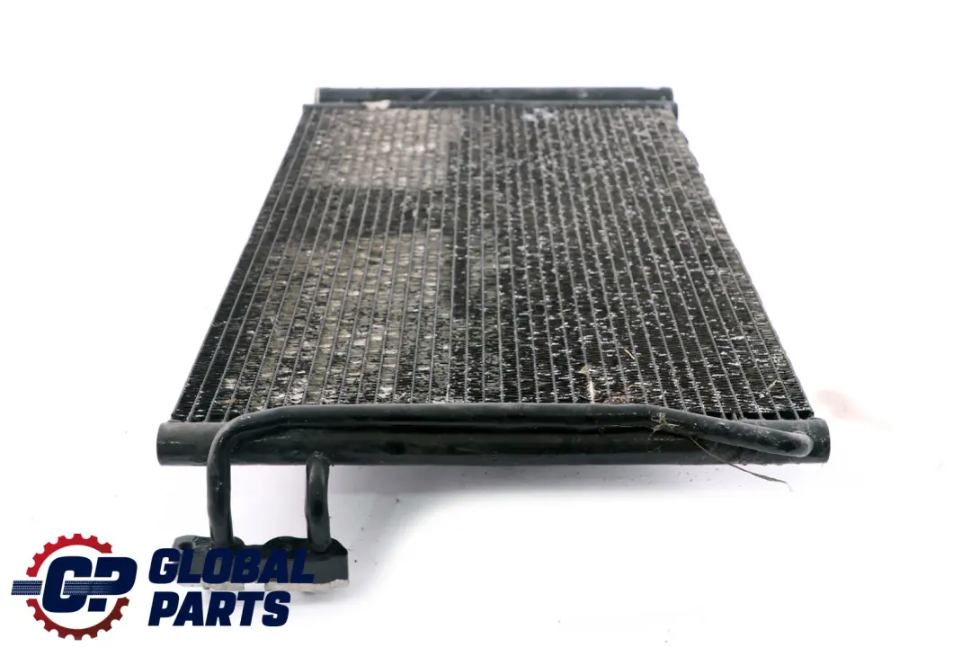 BMW X1 Z4 E81 E87 E90 E91 Condensatore Aria Condizionata Con Essicatore - SKU 6930039 - Numero di parte 9229021