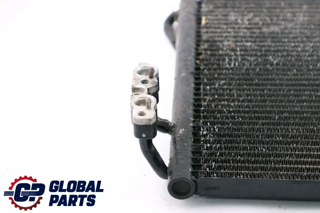 Con Radiador A/C Condensador Rad para BMW X1 Z4 Serie E81 E87 E90 E91 Air con número de pieza 9229021 BMW X1 Z4 Serie E81 E87 E90 E91 Air Con Radiador A/C Condensador Rad - SKU 6930039 - Número de pieza 9229021