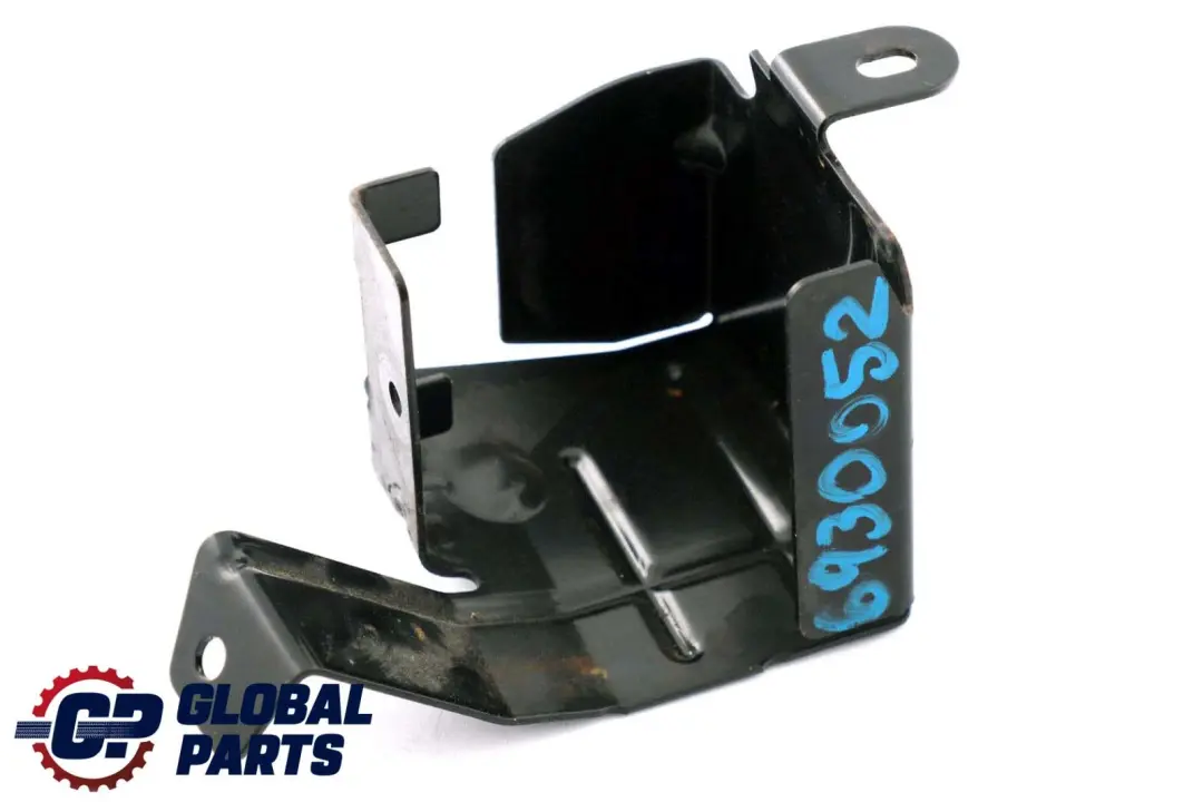 Bracket Aternative Power Siren to BMW MINI Cooper R50 R52 R53 with Part number 6930052 BMW MINI Cooper R50 R52 R53 Bracket Aternative Power Siren - SKU 6930052-1 - Part number 6930052
