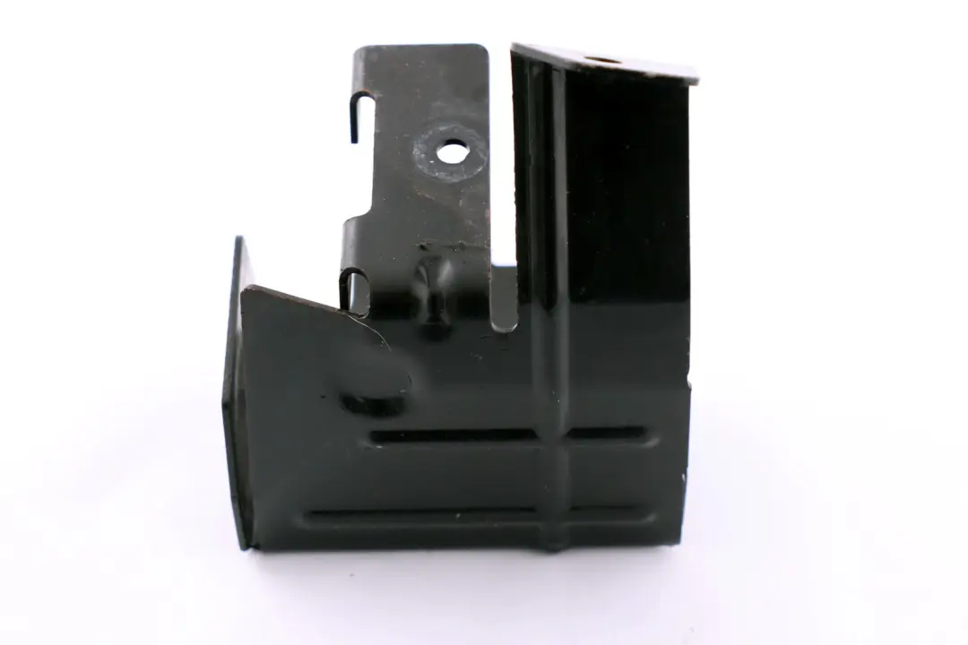 Supporto Dwa 6135 per Mini Cooper R50 R52 R53 con numero di parte 6930052 Mini Cooper R50 R52 R53 Supporto Dwa 6135 - SKU 6930052-1 - Numero di parte 6930052