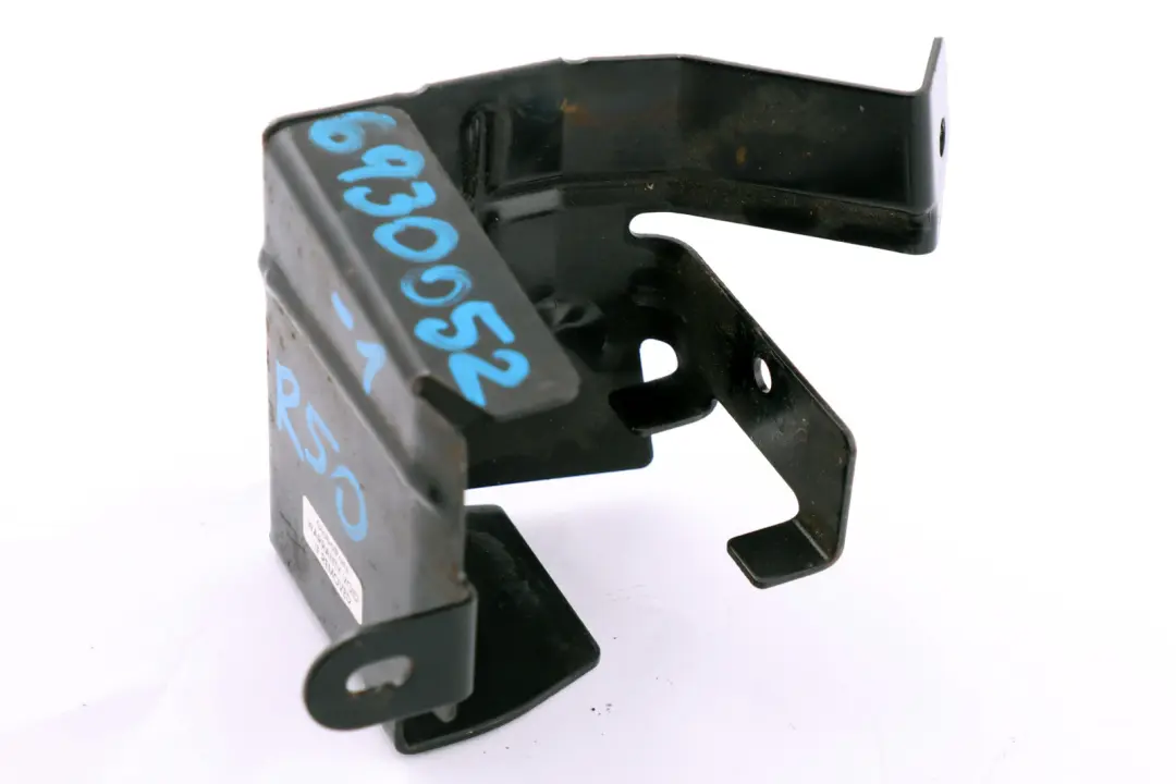 Supporto Dwa 6135 per Mini Cooper R50 R52 R53 con numero di parte 6930052 Mini Cooper R50 R52 R53 Supporto Dwa 6135 - SKU 6930052-1 - Numero di parte 6930052