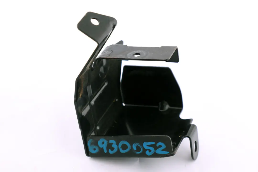 Soporte Potencia Alternativa Sirena para Mini Cooper R50 R52 R53 con número de pieza 6930052 Mini Cooper R50 R52 R53 Soporte Potencia Alternativa Sirena - SKU 6930052-1 - Número de pieza 6930052