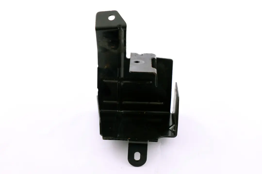  *MINI Cooper R50 R52 R53 Halterung Halter DWA 6135 - SKU 6930052-1 - Teilenummer 6930052
