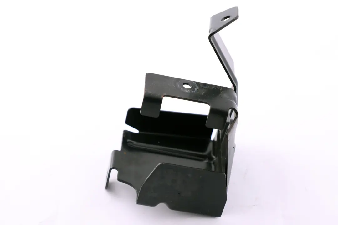  *MINI Cooper R50 R52 R53 Halterung Halter DWA 6135 - SKU 6930052-1 - Teilenummer 6930052