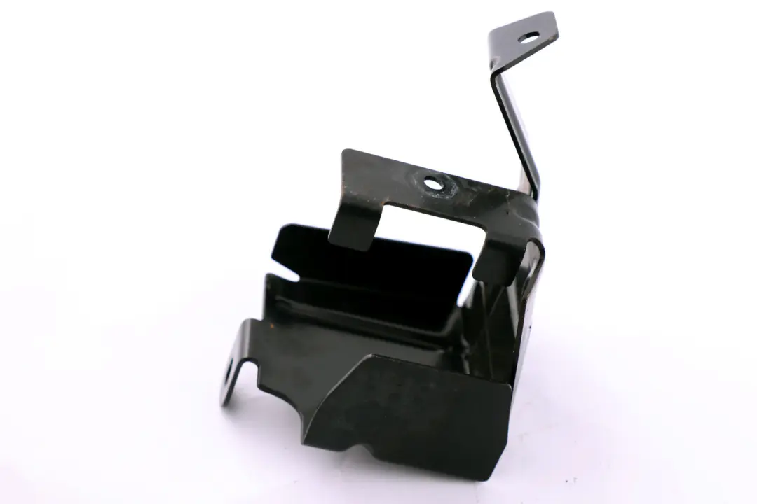 Support Dwa 6135 pour Mini Cooper R50 R52 R53 à propos du numéro de pièce 6930052 Mini Cooper R50 R52 R53 Support Dwa 6135 - SKU 6930052-1 - Numéro de pièce 6930052