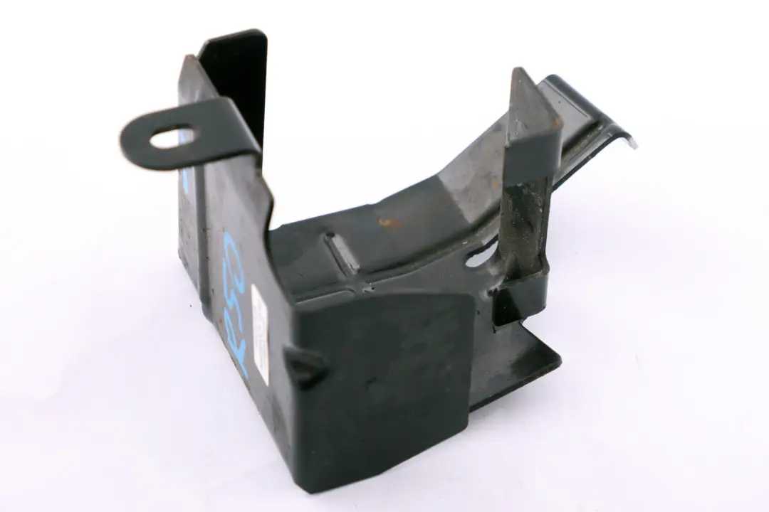 Bracket Aternative Power Siren to BMW MINI Cooper R50 R52 R53 with Part number 6930052 BMW MINI Cooper R50 R52 R53 Bracket Aternative Power Siren - SKU 6930052-1 - Part number 6930052