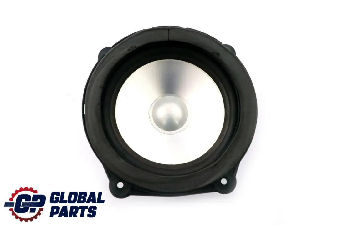 Mini Cooper One R52 Cabrio Rear Loudspeaker Harman Kardon - SKU 6930201 - Part number 9143125