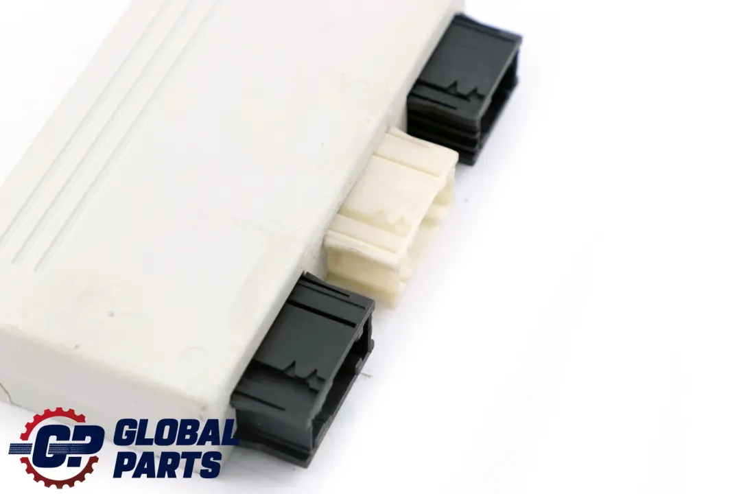 PDC Módulo de Control de Aparcamiento Unidad ECU para BMW E60 E63 E64 E65 con número de pieza 6930204 BMW E60 E63 E64 E65 PDC Módulo de Control de Aparcamiento Unidad ECU - SKU 6930204 - Número de pieza 6930204