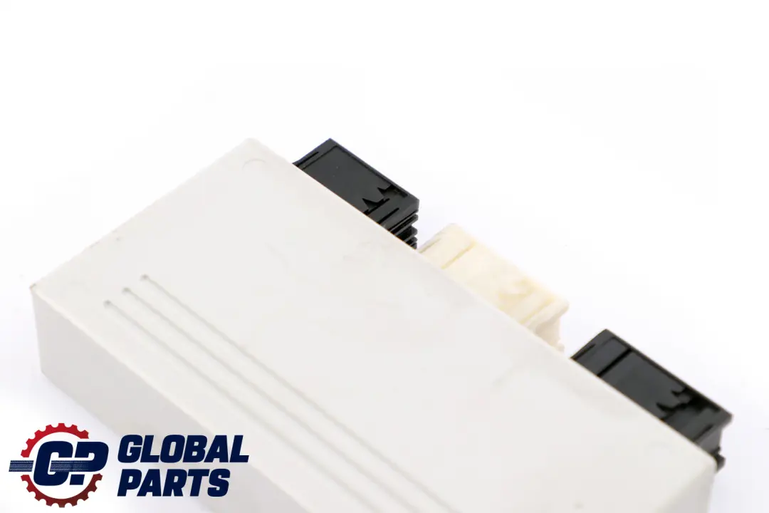 PDC Módulo de Control de Aparcamiento Unidad ECU para BMW E60 E63 E64 E65 con número de pieza 6930204 BMW E60 E63 E64 E65 PDC Módulo de Control de Aparcamiento Unidad ECU - SKU 6930204 - Número de pieza 6930204