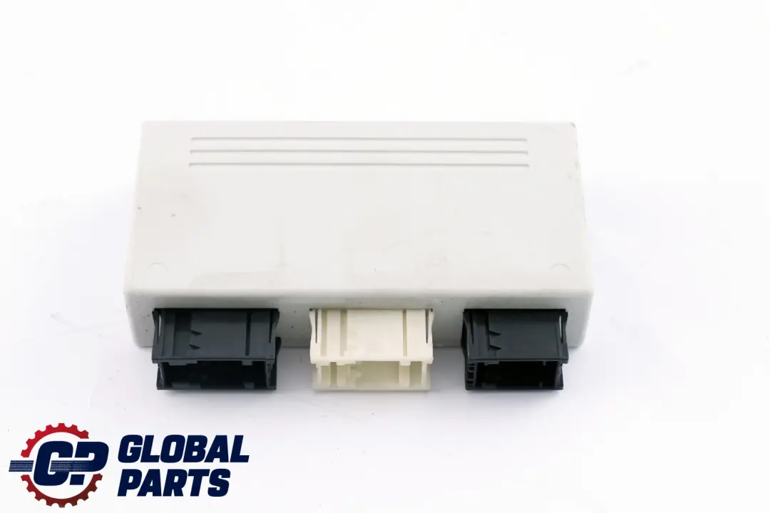 BMW E60 E63 E64 E65 PDC Parking Control Module Unit ECU - SKU 6930204 - Part number 6930204