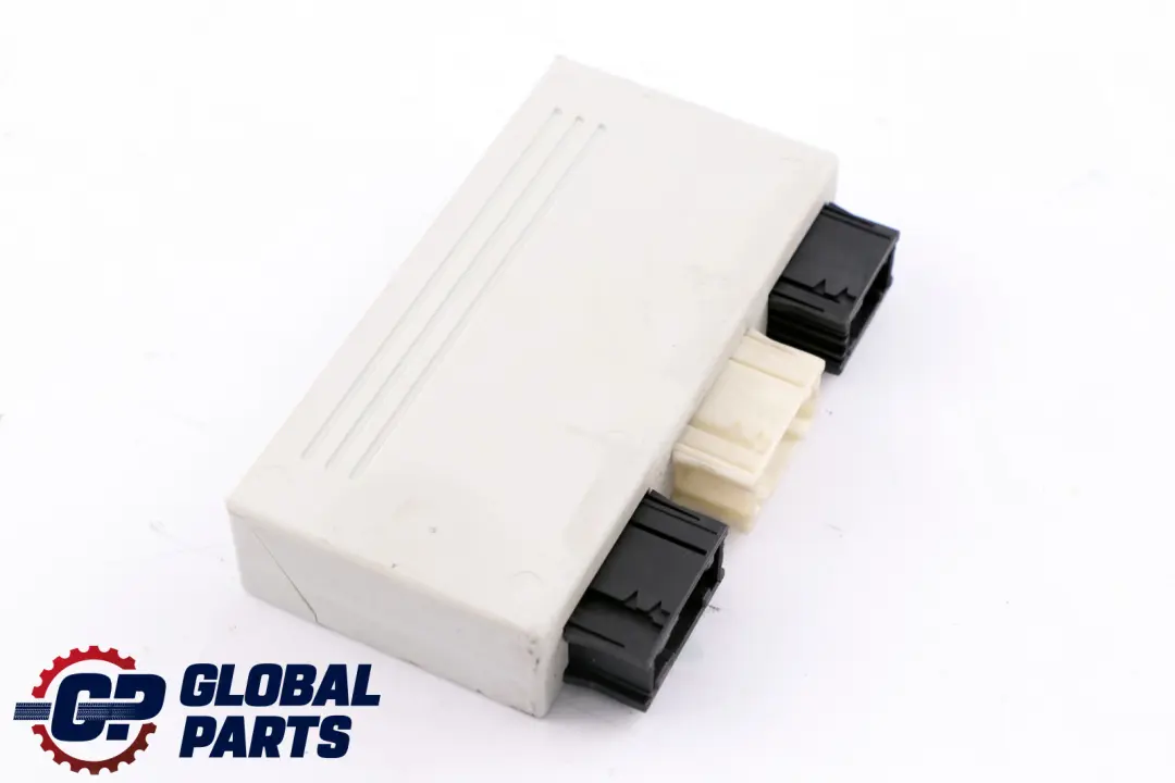 Moduł Sterownik Systemu PDC do BMW E60 E63 E64 E65 o numerze 6930204 BMW E60 E63 E64 E65 Moduł Sterownik Systemu PDC - SKU 6930204 - Numer Części 6930204