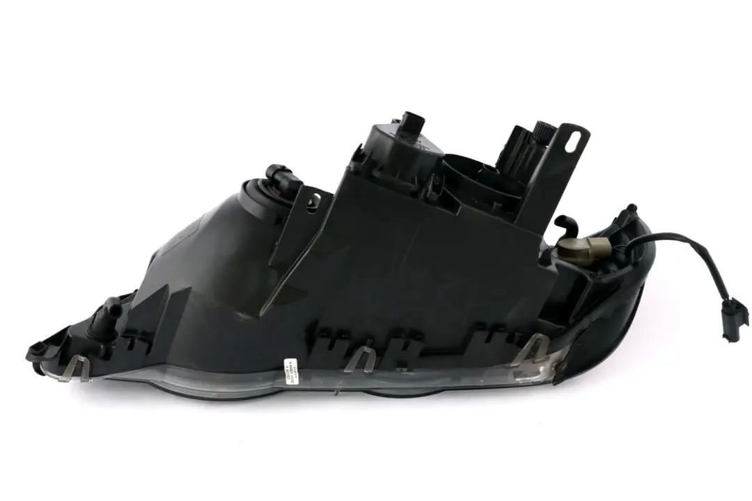 Headlight White Turn Indicator Front Right O/S to BMW X5 Series 2 E53 with Part number 6930214 BMW X5 Series 2 E53 Headlight White Turn Indicator Front Right O/S - SKU rhd-6930214-2 - Part number 6930214