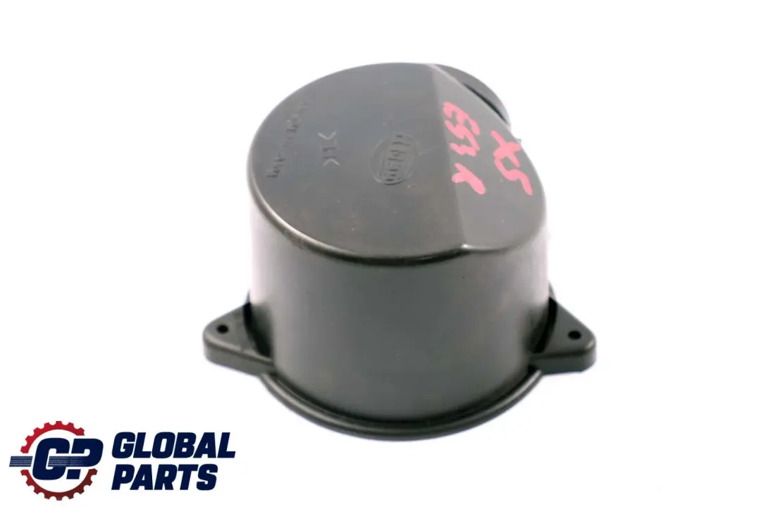 Tapa Delantera Faro Xenon Derecho para BMW E53 con número de pieza 6930238 BMW E53 Tapa Delantera Faro Xenon Derecho - SKU 6930238-5 - Número de pieza 6930238