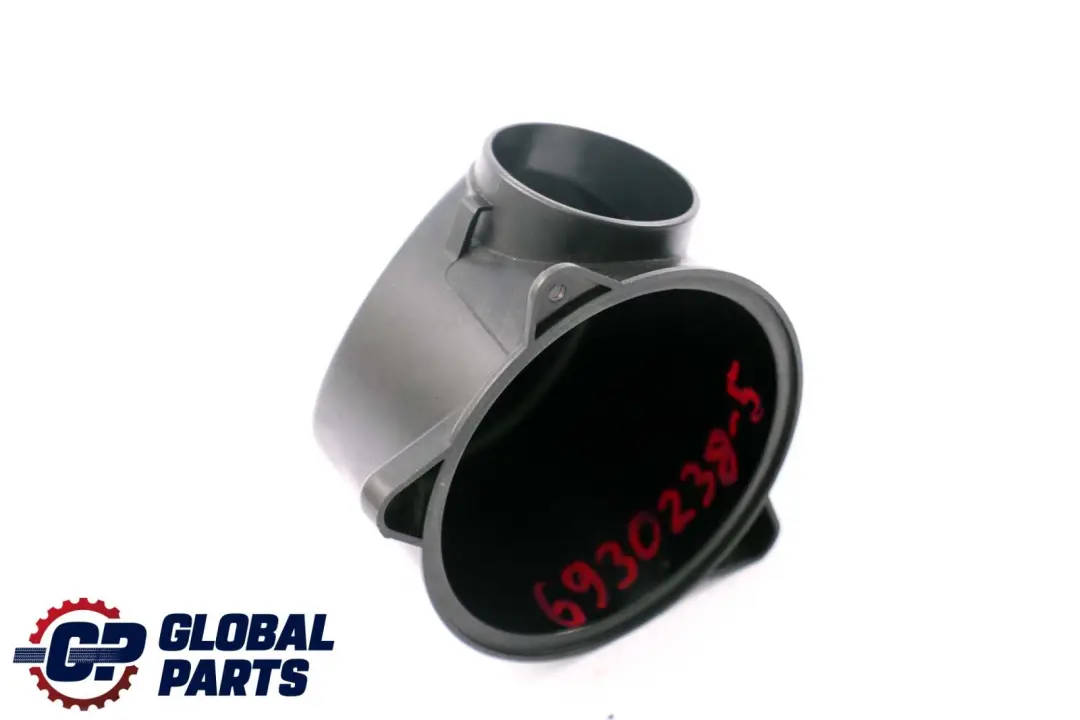 Tapa Delantera Faro Xenon Derecho para BMW E53 con número de pieza 6930238 BMW E53 Tapa Delantera Faro Xenon Derecho - SKU 6930238-5 - Número de pieza 6930238