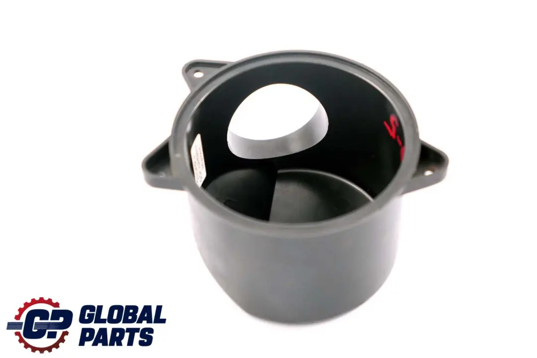 BMW X5 E53 Copertura Faro Anteriore Faro Xenon Destro - SKU 6930238-5 - Numero di parte 6930238
