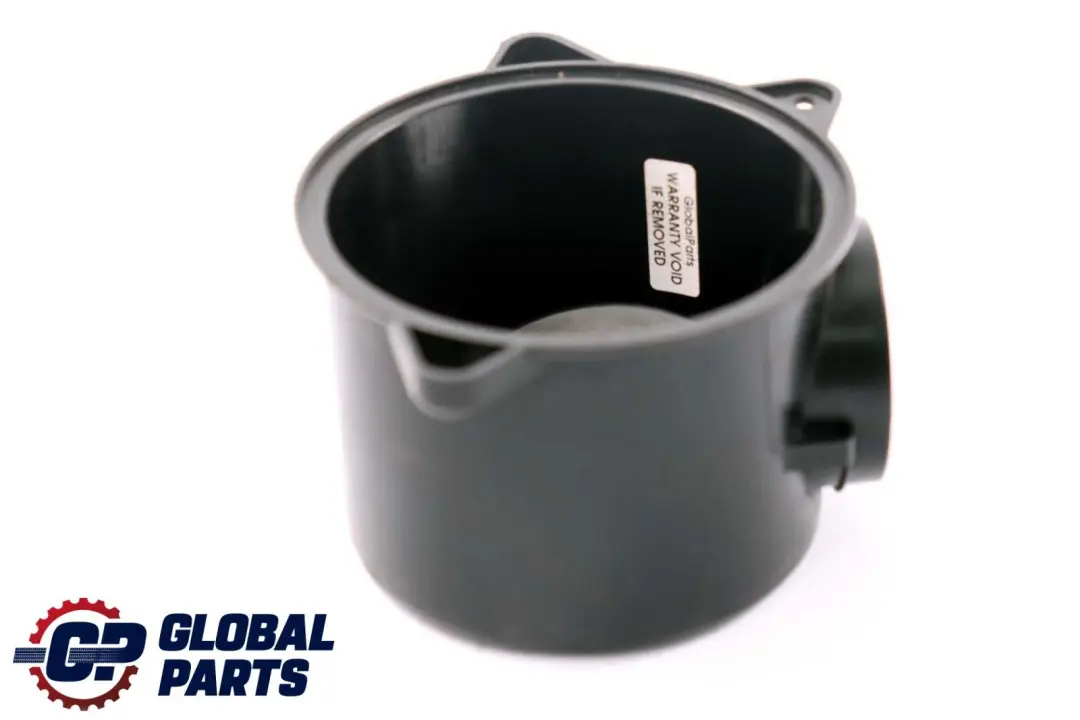 Copertura Faro Anteriore Faro Xenon Destro per BMW X5 E53 con numero di parte 6930238 BMW X5 E53 Copertura Faro Anteriore Faro Xenon Destro - SKU 6930238-5 - Numero di parte 6930238