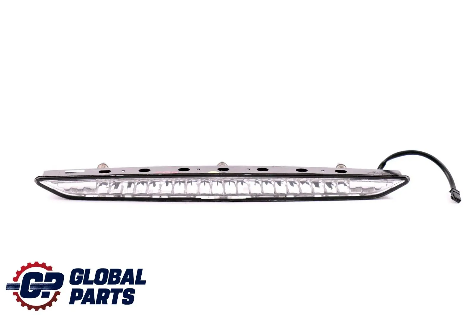 BMW Serie Z4 E85 Roadster Tercera Luz De Freno Blanco 6930246