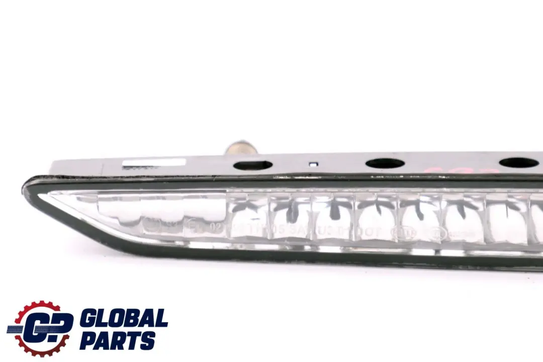 Dritte Bremsleuchte Bremslicht Weiß für BMW Z4 Serie E85 Roadster mit Teilenummer 6930246 BMW Z4 Serie E85 Roadster Dritte Bremsleuchte Bremslicht Weiß - SKU 6930246 - Teilenummer 6930246