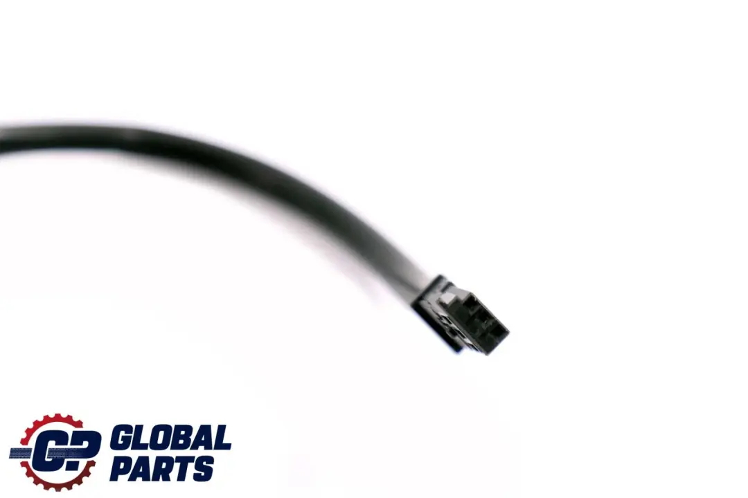 BMW E85 Troisième Feu Stop Pour Roadster Blanc - SKU 6930246 - Numéro de pièce 6930246