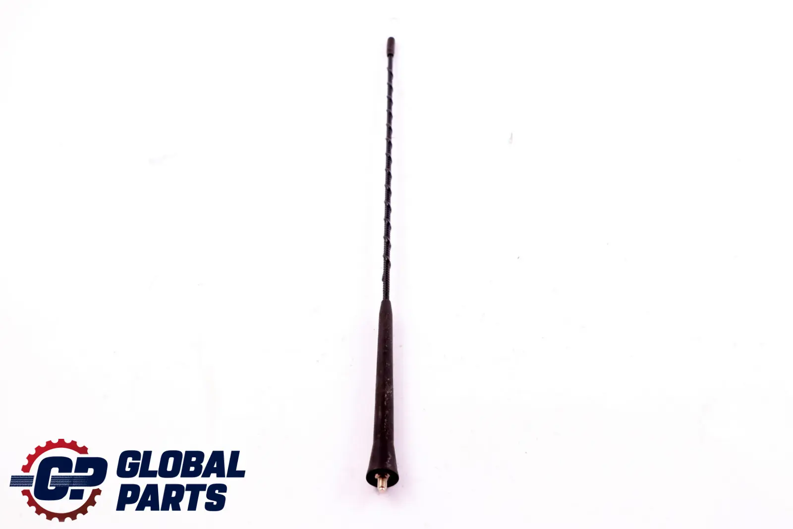 BMW 1 E81 E87 Mini Cooper R50 R53 Antenne Fouet Radio Stereo 6930350