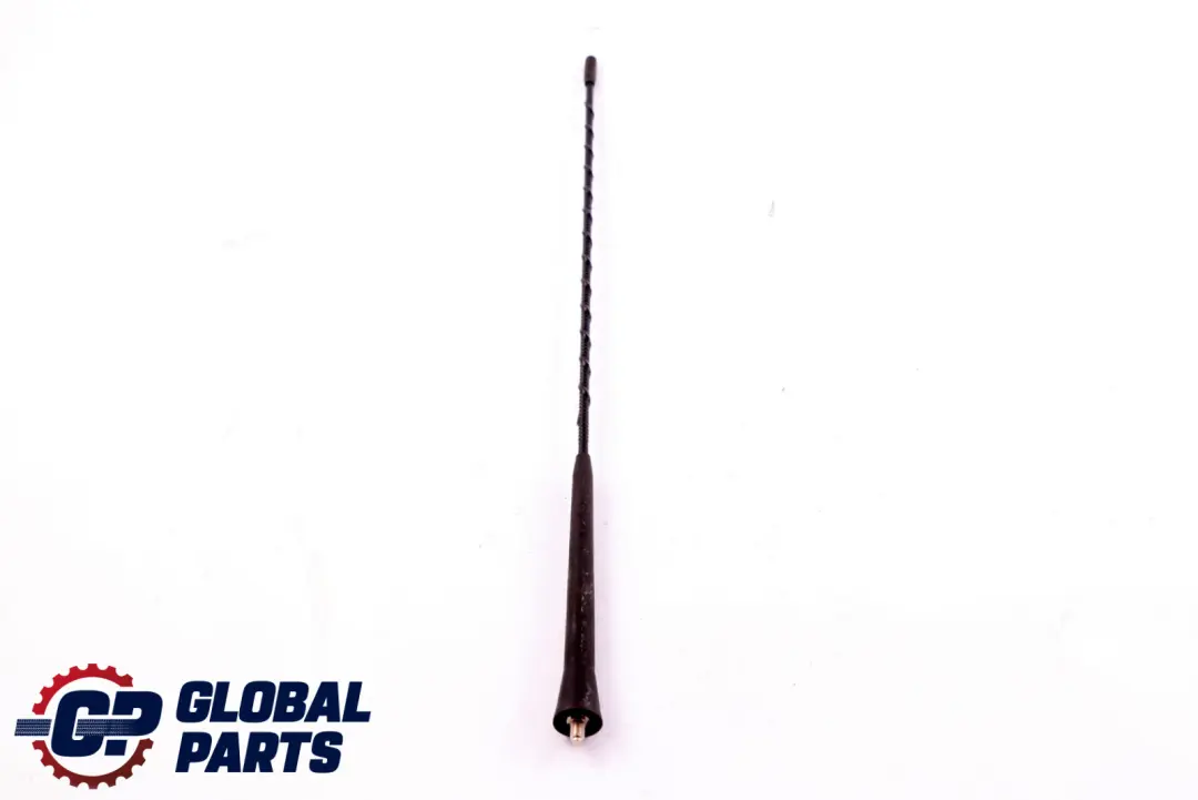Roof Antenna Aerial Rod Radio Stereo to BMW E81 E87 Mini R50 R53 with Part number 6930350 BMW E81 E87 Mini R50 R53 Roof Antenna Aerial Rod Radio Stereo - SKU 6930350 - Part number 6930350