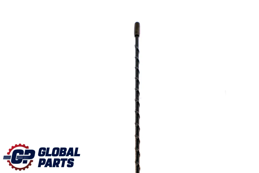 BMW 1 Series E81 E87 Mini R50 R53 Roof Antenna Aerial Rod Radio Stereo - SKU 6930350 - Part number 6930350