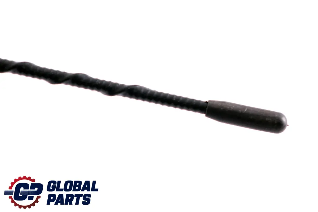 BMW 1 Series E81 E87 Mini R50 R53 Roof Antenna Aerial Rod Radio Stereo - SKU 6930350 - Part number 6930350