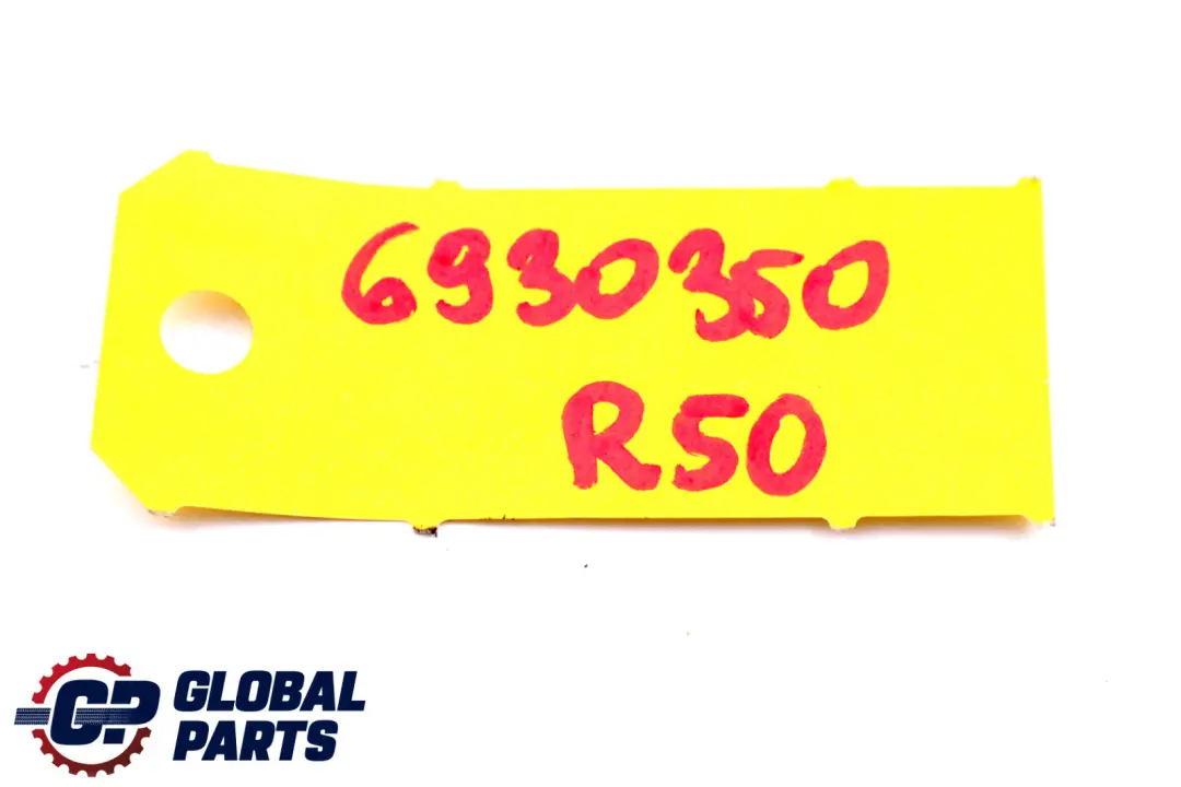 Dach Antenne Antennen Stab Radio Stereo für BMW E81 E87 Mini R50 R53 mit Teilenummer 6930350 BMW E81 E87 Mini R50 R53 Dach Antenne Antennen Stab Radio Stereo - SKU 6930350 - Teilenummer 6930350