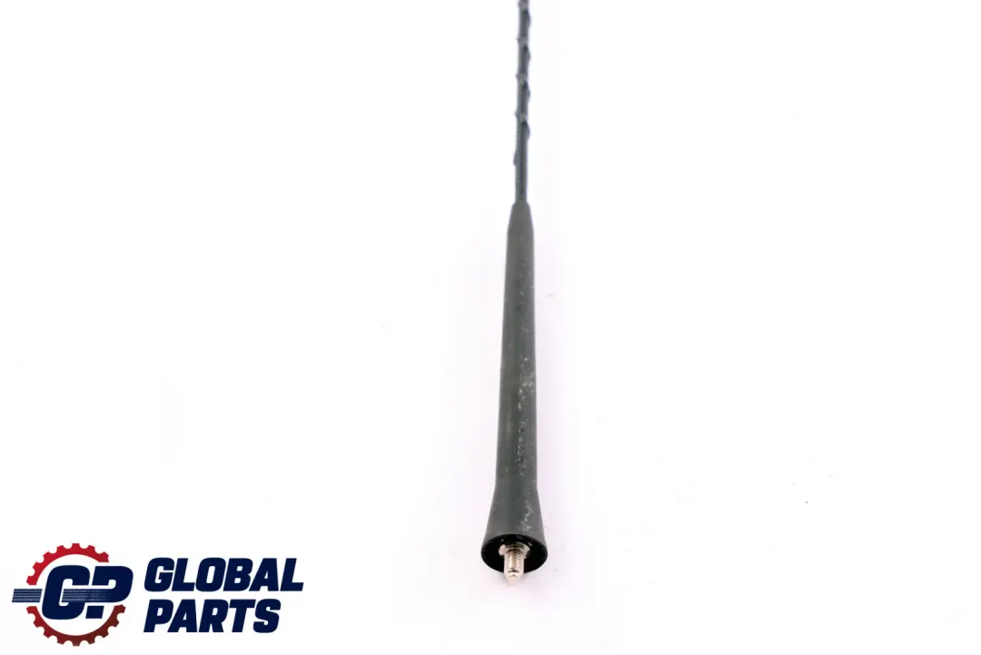 Antenne De Toit Tige Radio Stéréo pour BMW E81 E87 Mini R50 R53 à propos du numéro de pièce 6930350 BMW E81 E87 Mini R50 R53 Antenne De Toit Tige Radio Stéréo - SKU 6930350 - Numéro de pièce 6930350