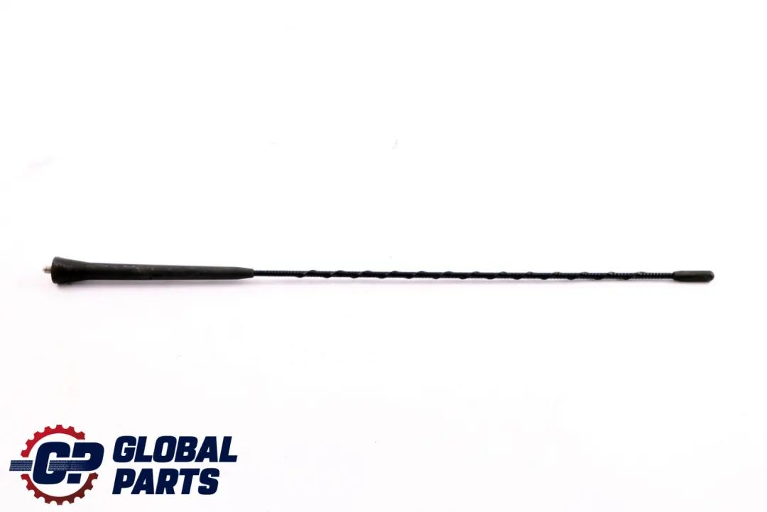 BMW E81 E87 Mini R50 R53 Antena Dachowa Radio Stereo - SKU 6930350 - Numer Części 6930350