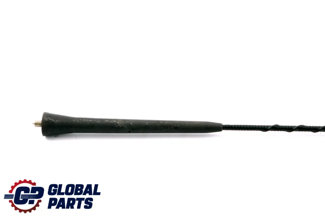 Antenne De Toit Tige Radio Stéréo pour BMW E81 E87 Mini R50 R53 à propos du numéro de pièce 6930350 BMW E81 E87 Mini R50 R53 Antenne De Toit Tige Radio Stéréo - SKU 6930350 - Numéro de pièce 6930350