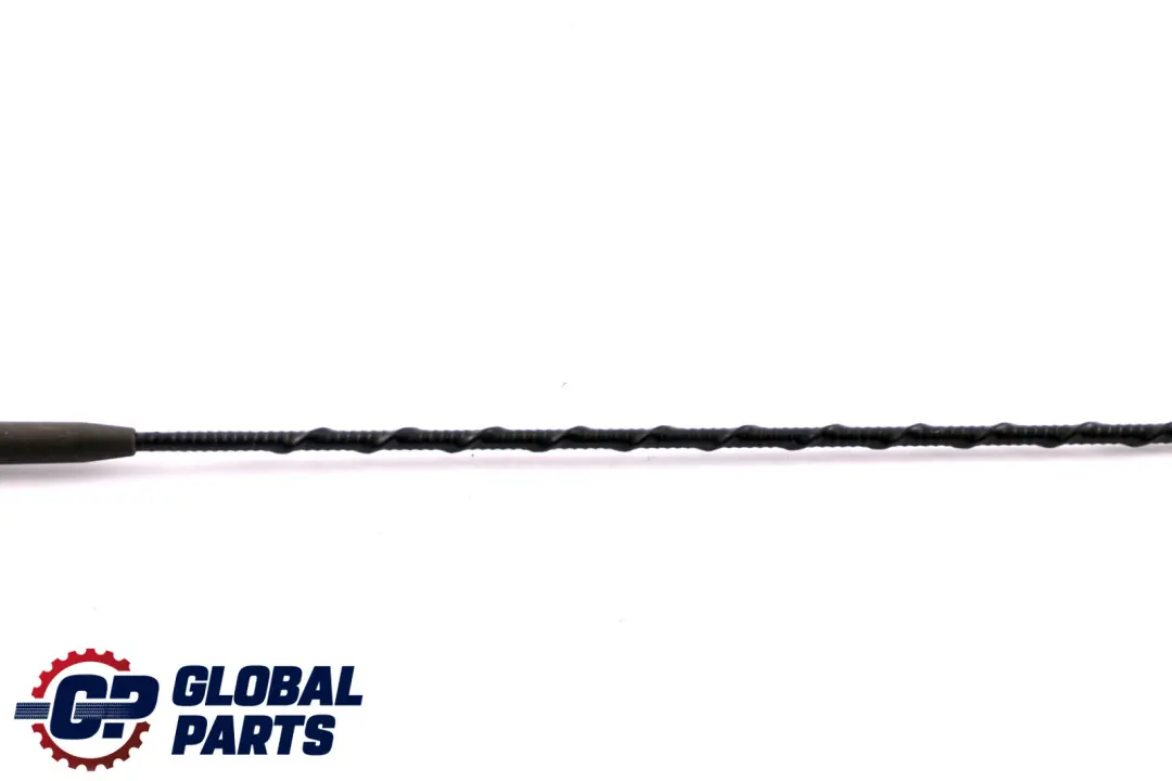 BMW E81 E87 Mini R50 R53 Dach Antenne Antennen Stab Radio Stereo - SKU 6930350 - Teilenummer 6930350