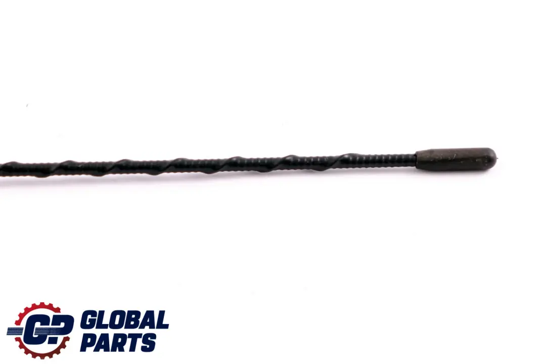 BMW E81 E87 Mini R50 R53 Dach Antenne Antennen Stab Radio Stereo - SKU 6930350 - Teilenummer 6930350