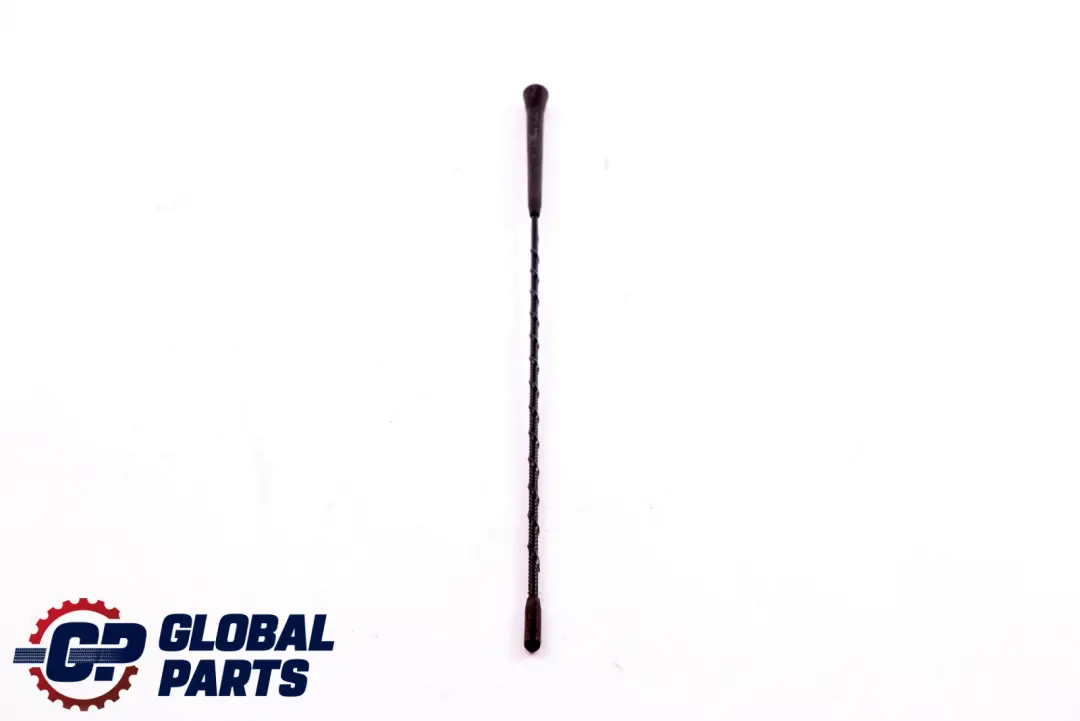 Antena De Techo Para Radio Estéreo para BMW E81 E87 Mini R50 R53 con número de pieza 6930350 BMW E81 E87 Mini R50 R53 Antena De Techo Para Radio Estéreo - SKU 6930350 - Número de pieza 6930350