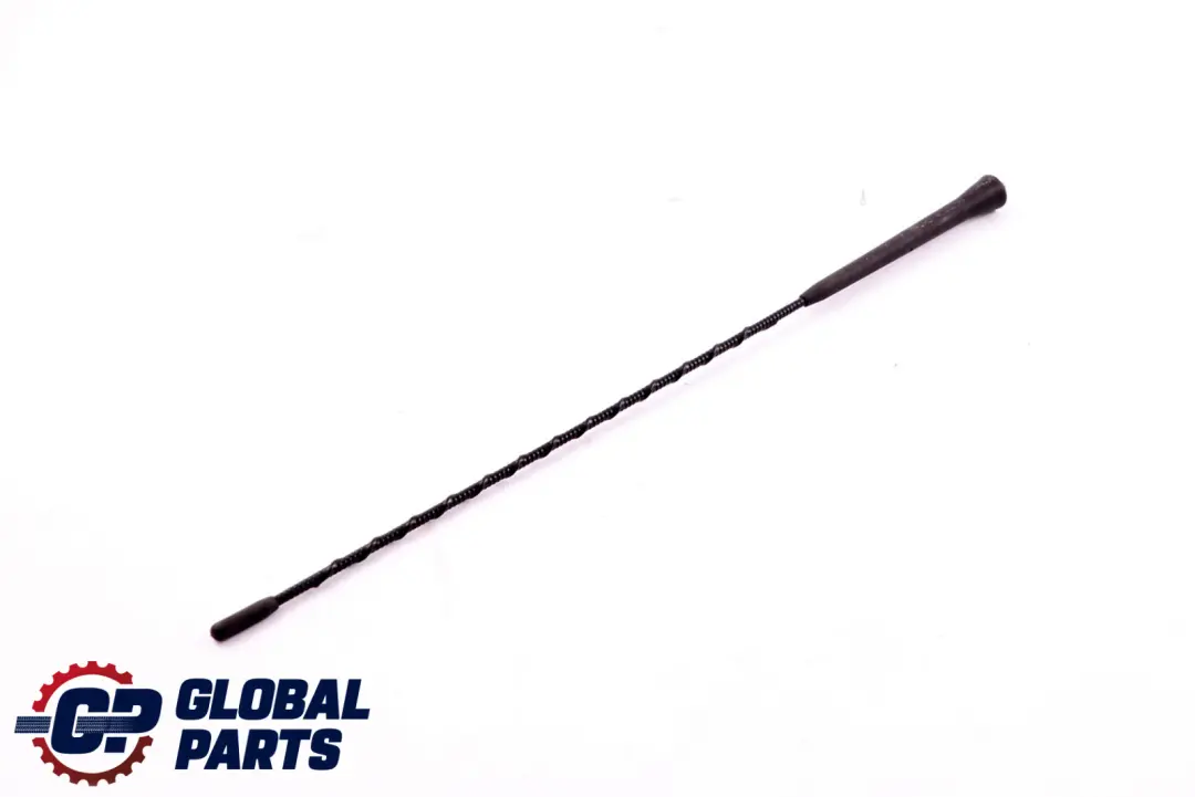 Dach Antenne Antennen Stab Radio Stereo für BMW E81 E87 Mini R50 R53 mit Teilenummer 6930350 BMW E81 E87 Mini R50 R53 Dach Antenne Antennen Stab Radio Stereo - SKU 6930350 - Teilenummer 6930350
